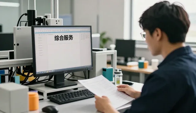 杭州荷博物联科技有限公司