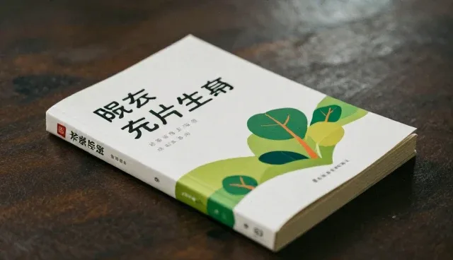 技术积累如何影响软件研发的成败