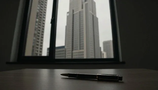 技术选型中的关键关注点及优化建议
