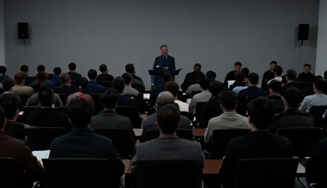 在服务稳定性选型中如何权衡成本与性能