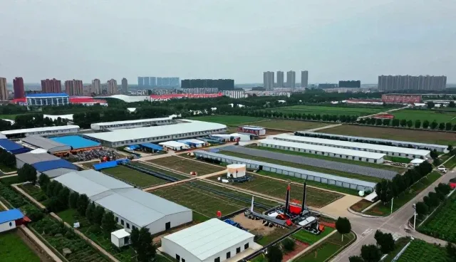 场景化技术落地如何驱动业务创新