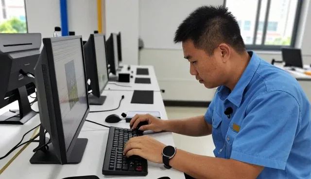 杭州荷博物联科技有限公司打造市政工程下的技术推广解决方案