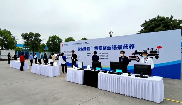 技术选型中的常见问题及应对策略